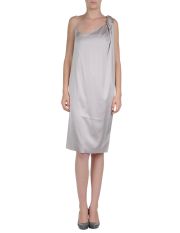 ACNE - Vestito corto