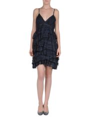 JAY AHR - Robe courte