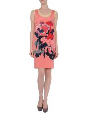 DKNY - Vestito corto
