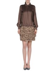 JAY AHR - Robe courte