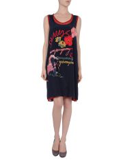 DKNY - Vestito corto