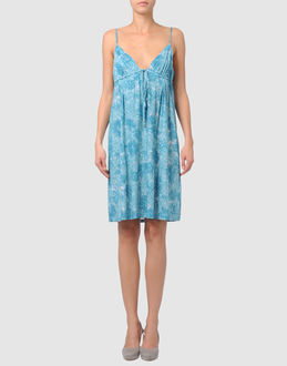 Scervino Street - Robes - Robes courtes