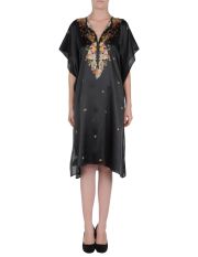 PAUL SMITH - Vestito corto