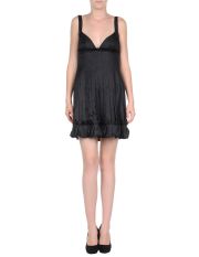 DSQUARED2 - Short dress