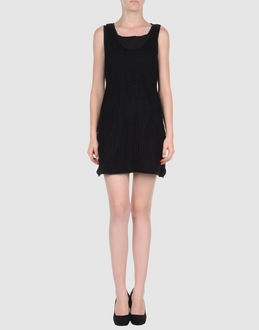 TONELLO - VESTITI - Vestiti corti - su YOOX.COM