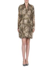 STELLA McCARTNEY - Short dress