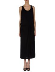 STELLA McCARTNEY - Long dress