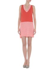 MISSONI - Short dress