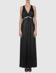 CLASS ROBERTO CAVALLI - Vestito lungo