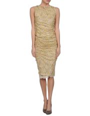 MISSONI - 3/4 length dress