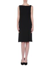 VALENTINO - Robe mi-longue