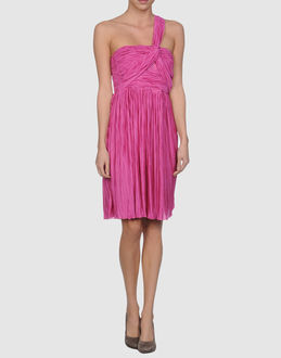 Blumarine - Robes - Robes courtes