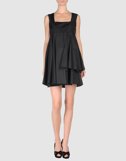 GF FERRE' - VESTITI - Vestiti corti - su YOOX.COM