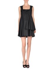 GF FERRE' - Short dress