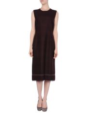 PRADA - 3/4 length dress