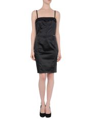 GALLIANO - Short dress