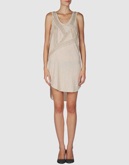 3.1 PHILLIP LIM - VESTITI - Vestiti corti - su YOOX.COM