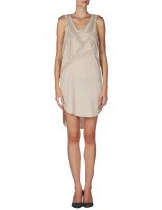 3.1 PHILLIP LIM - ミニワンピース・ドレス