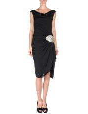 RICHMOND - Kurzes Kleid