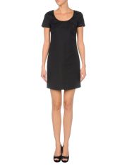 DSQUARED2 - Short dress