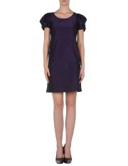 SEE BY CHLOE' - Vestito corto