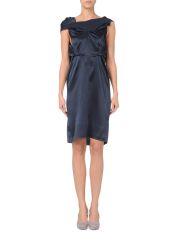 ALEXANDER WANG - Short dress