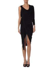 ALEXANDER WANG - Short dress