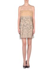 3.1 PHILLIP LIM - Minivestido