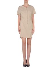 3.1 PHILLIP LIM - Kurzes Kleid