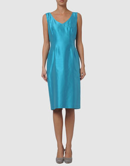 BOTONDI MILANO - VESTITI - Vestiti longuette - su YOOX.COM