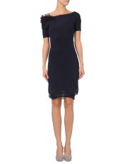 SCERVINO STREET - Short dress