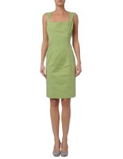AB ALBERTO BIANI - Short dress