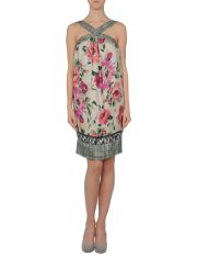I'M ISOLA MARRAS - Robe courte