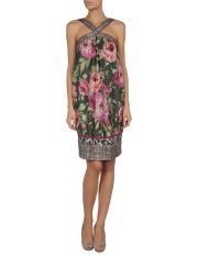 I'M ISOLA MARRAS - Robe courte
