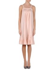 SEE BY CHLOE' - Short dress