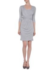 CARACTERE - Vestito corto