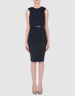 DSQUARED2 - 3/4 length dress