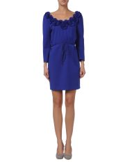 TIBI - Vestito corto