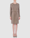 GUCCI - Kurzes Kleid