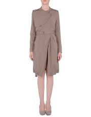 GUCCI - 3/4 length dress