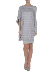 McQ - Robe courte