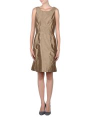 AB ALBERTO BIANI - Short dress
