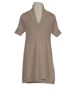 Kleid - BOSS HUGO BOSS - BEI YOOX.COM