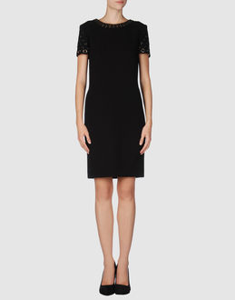 EMILIO PUCCI - VESTITI - Vestiti corti - su YOOX.COM
