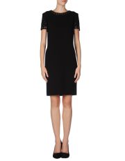 EMILIO PUCCI - Robe courte