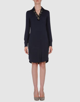 ROBERTA SCARPA - VESTITI - Vestiti corti - su YOOX.COM
