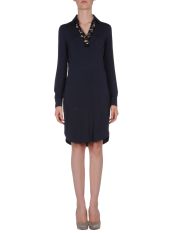 ROBERTA SCARPA - Vestito corto