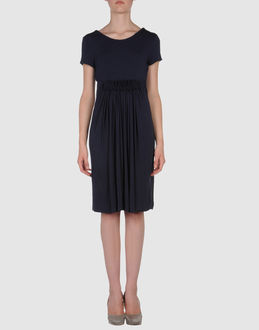 Roberta Scarpa - Robes - Robes courtes