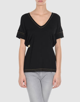 Class Roberto Cavalli - Maille - Pulls manches courtes