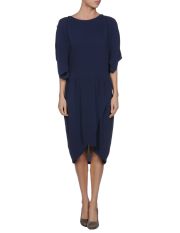 FENDI - Short dress